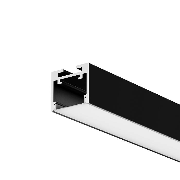 Led Strip 633013