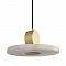 Светильник LOFT IT 10249/D