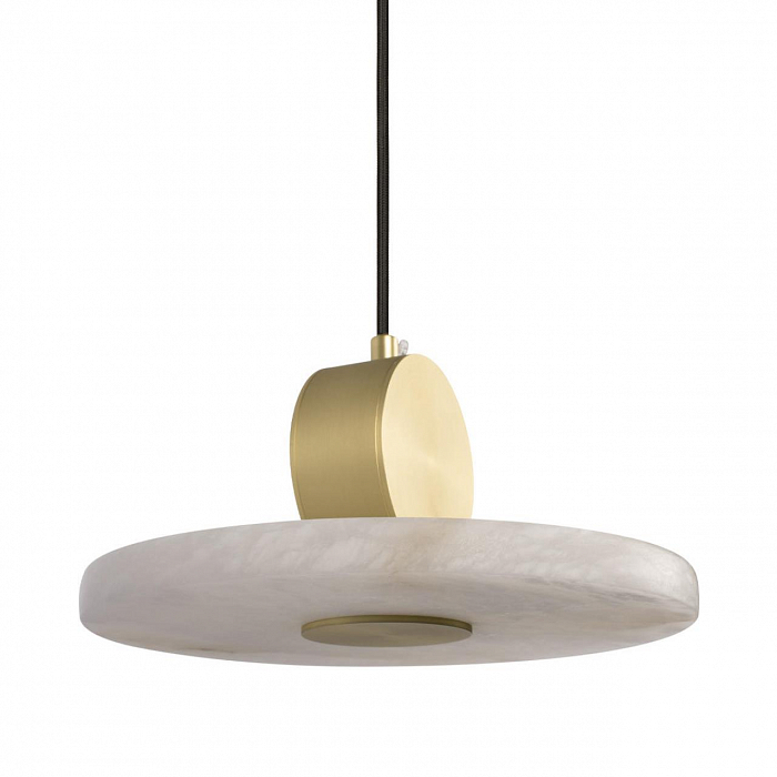 Светильник LOFT IT 10249/D
