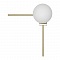 Светильник LOFT IT 10132/B Gold