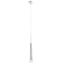 Светильник одинарный ARTE LAMP A6010SP-1CC