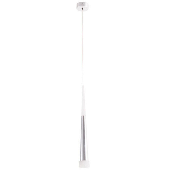Светильник одинарный ARTE LAMP A6010SP-1CC