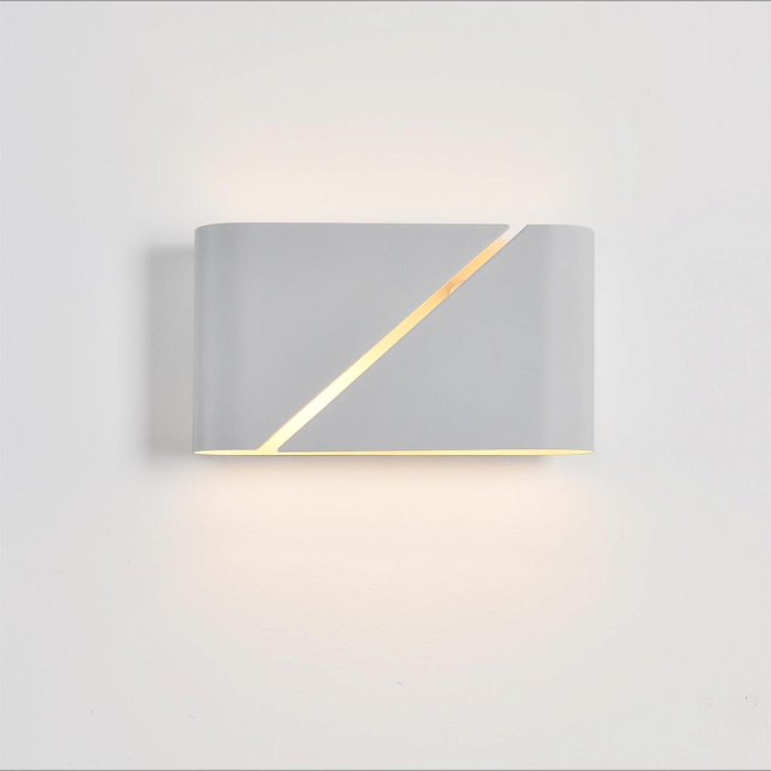 LUMION 8391/2W