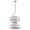 Светильник Crystal Lux UNO SP1.1 WHITE