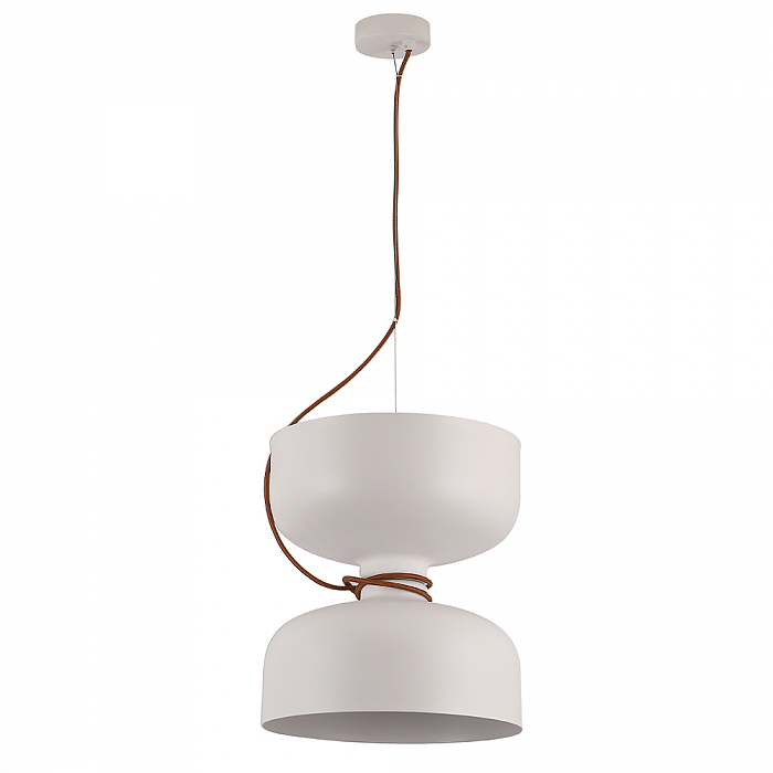 Светильник Crystal Lux UNO SP1.1 WHITE