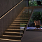 Led Strip 636007
