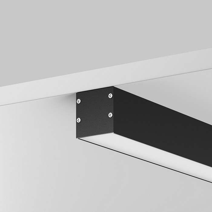 Led Strip 633004