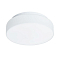 Светильник светодиодный ARTE LAMP A6812PL-1WH