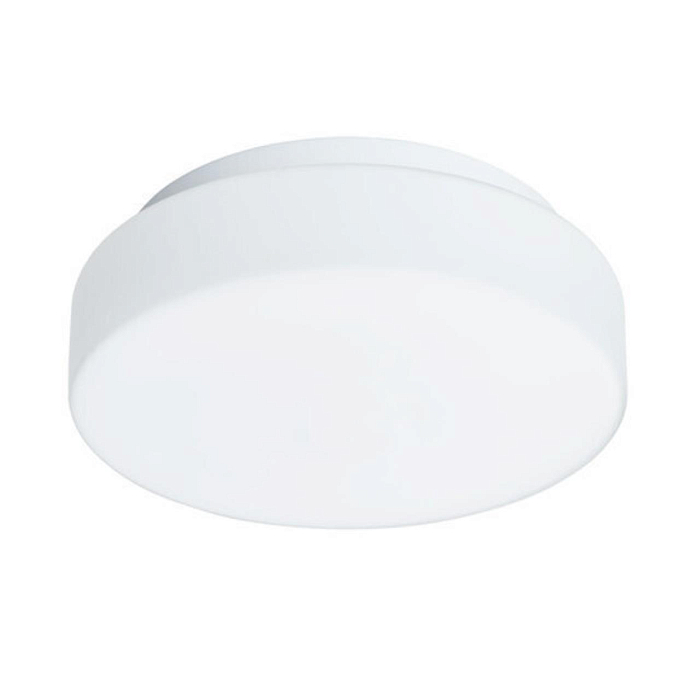 Светильник светодиодный ARTE LAMP A6812PL-1WH