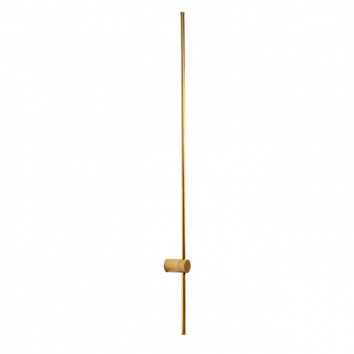 Светильник светодиодное LOFT IT 10054GD