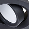 Светильник ARTE LAMP A2862PL-1BK