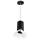 Светильник одинарный Lightstar RP437436