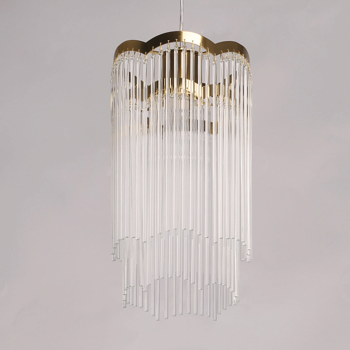 Люстра MW-Light 443011201