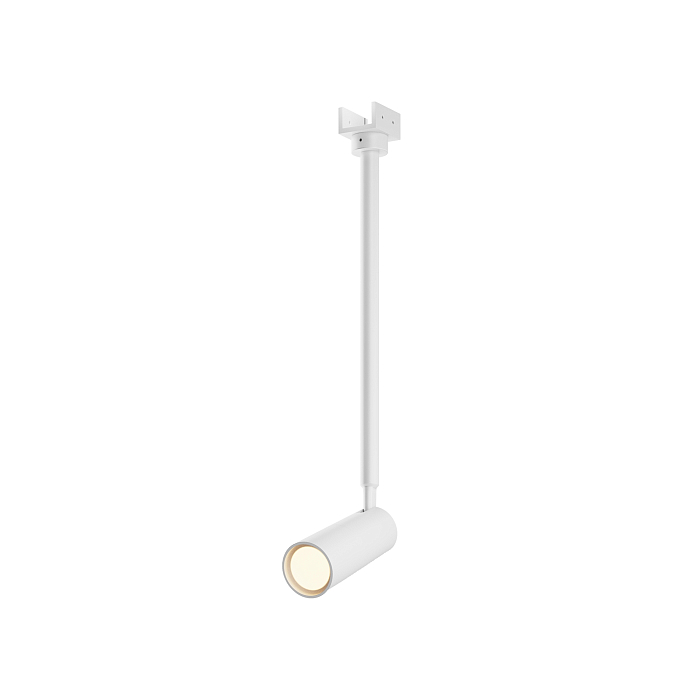 Outdoor O-TR01-2-P-8WW3K