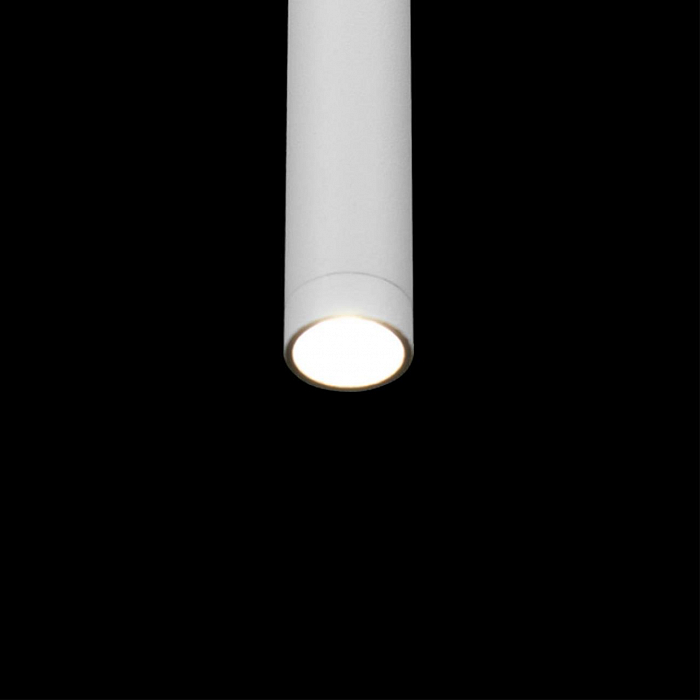 LOFT IT 10333/500 White