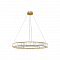Светильник LOFT IT 10135/800 Gold