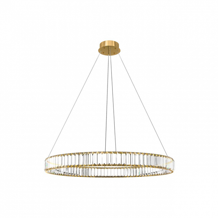 Светильник LOFT IT 10135/800 Gold