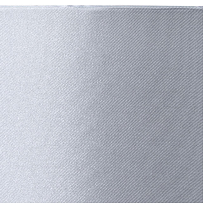 Настольная лампа ARTE LAMP A5054LT-1PB