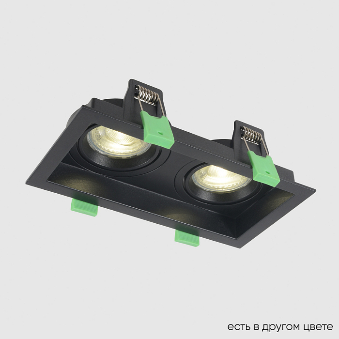 Crystal Lux CLT 068C2 BL