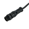 FERON 51646