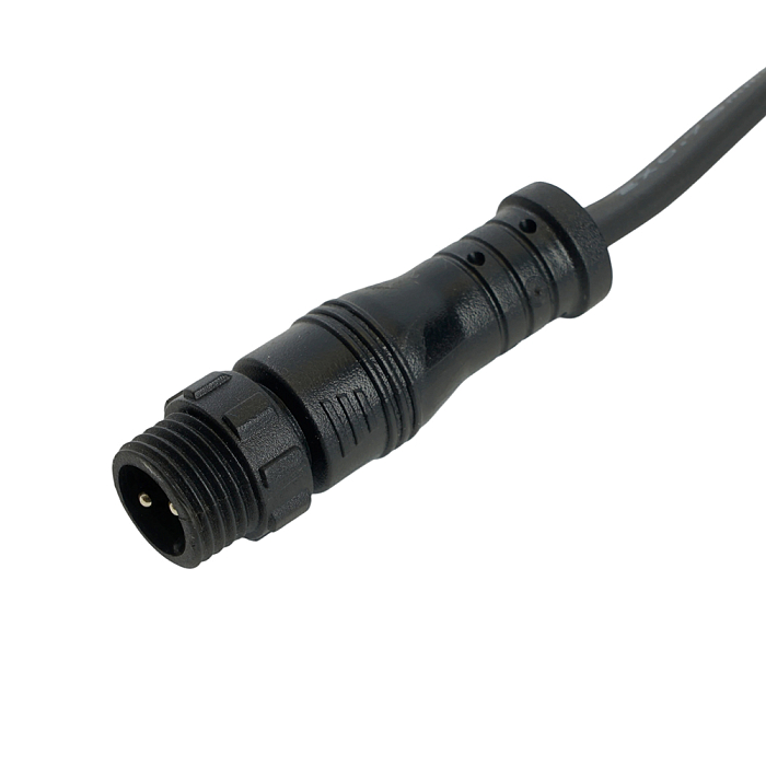 FERON 51646