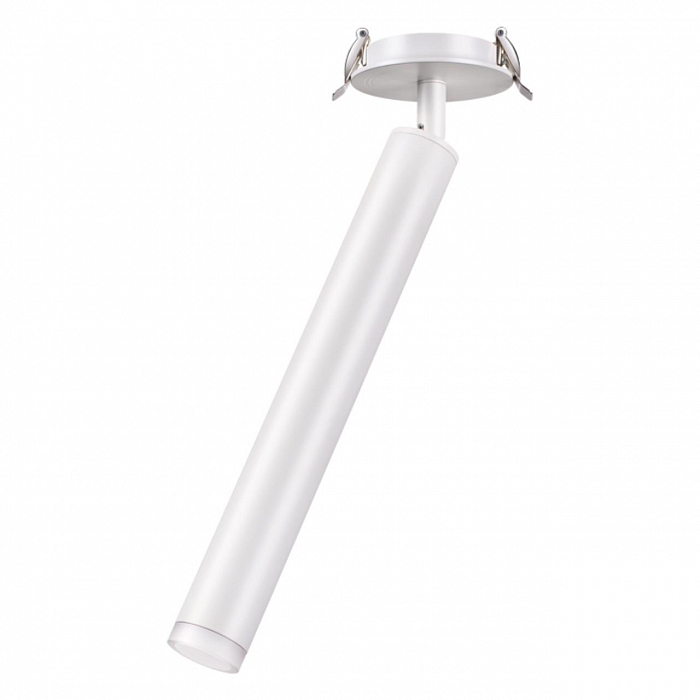 Спот на 1 лампу NOVOTECH 357890