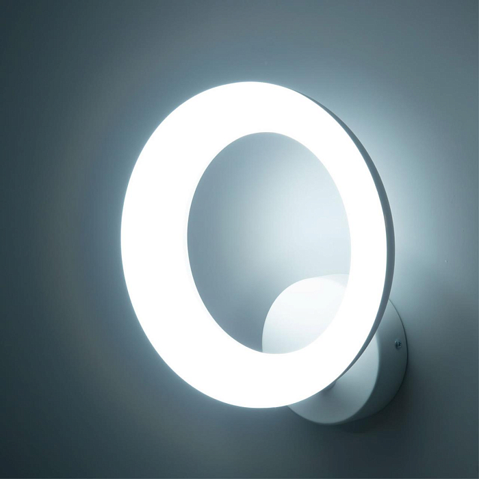 Бра светодиодное  CL225B310