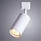 Трековая система Трековый светильник ARTE LAMP A1518PL-1WH