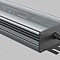 Трековая система Technical PSL008-100W-48V-IP67