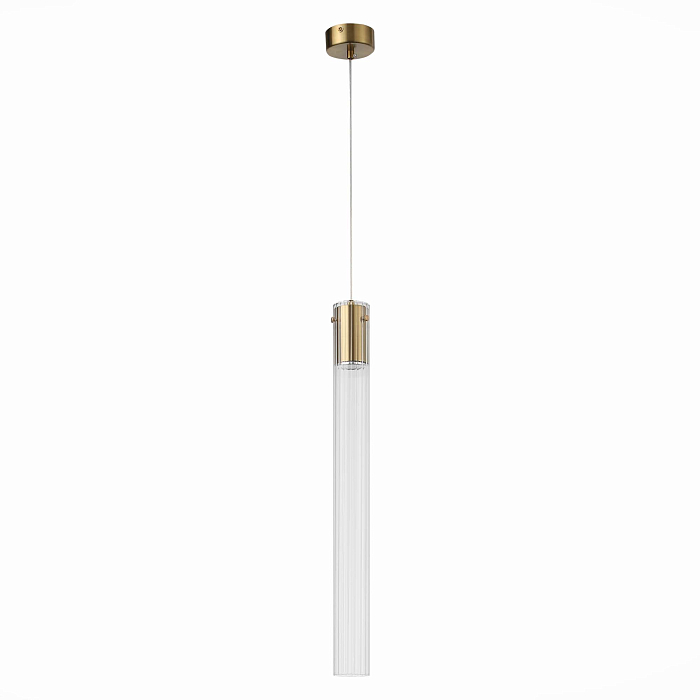 Поворотный ST LUCE Уценка SL1229.313.01