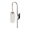 LUMION 8270/1W