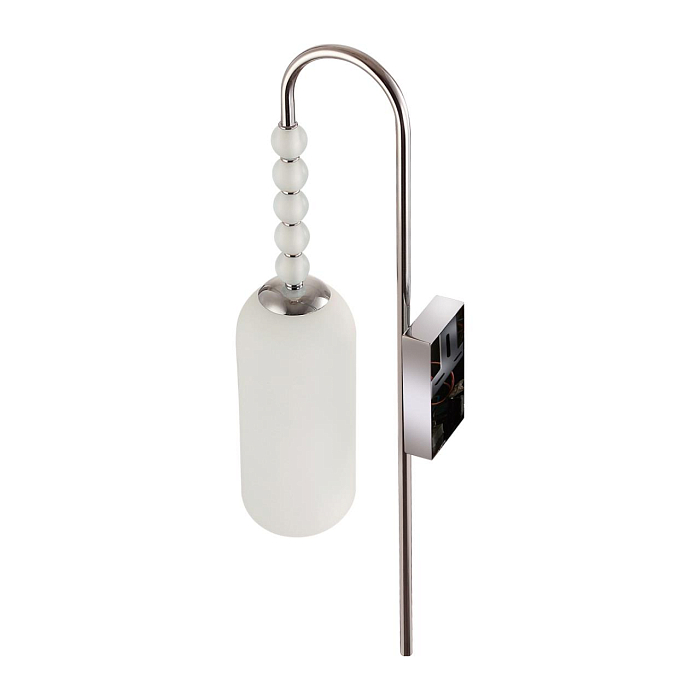 LUMION 8270/1W