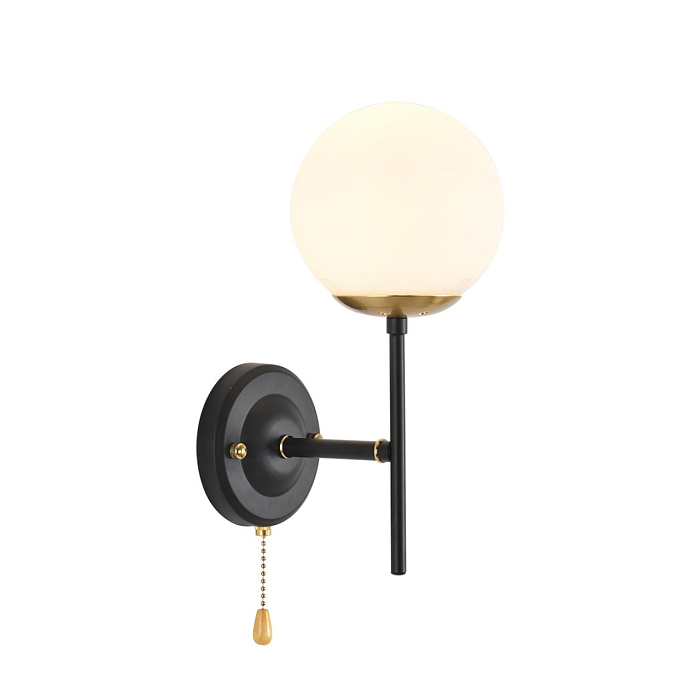 LUMION 8375/1W