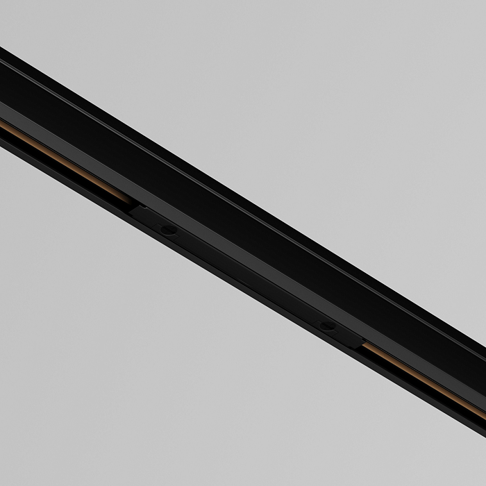 Technical TRA184IPC-1B