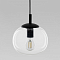 Люстра TK Lighting 5823 Vibe