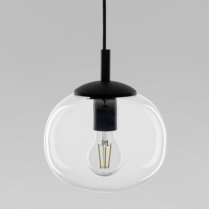 Люстра TK Lighting 5823 Vibe
