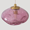 Crystal Lux FORMLESS SP1 VINO