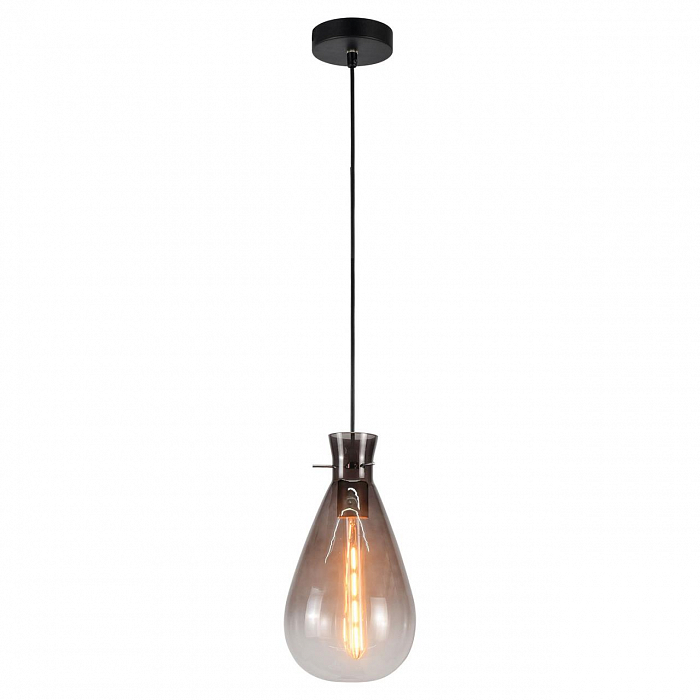 Светильник одинарный Lussole LSP-8416