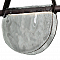 Kink Light 07687-30,19(16)