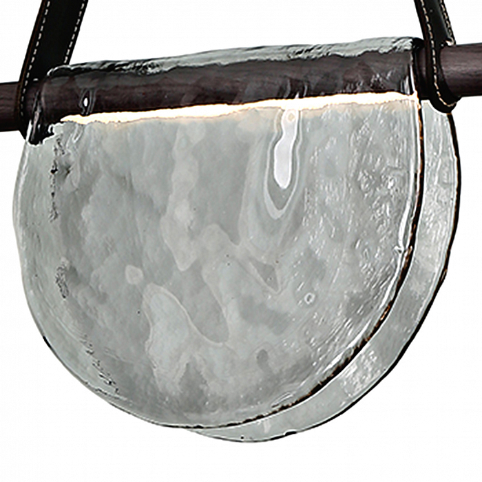 Kink Light 07687-30,19(16)