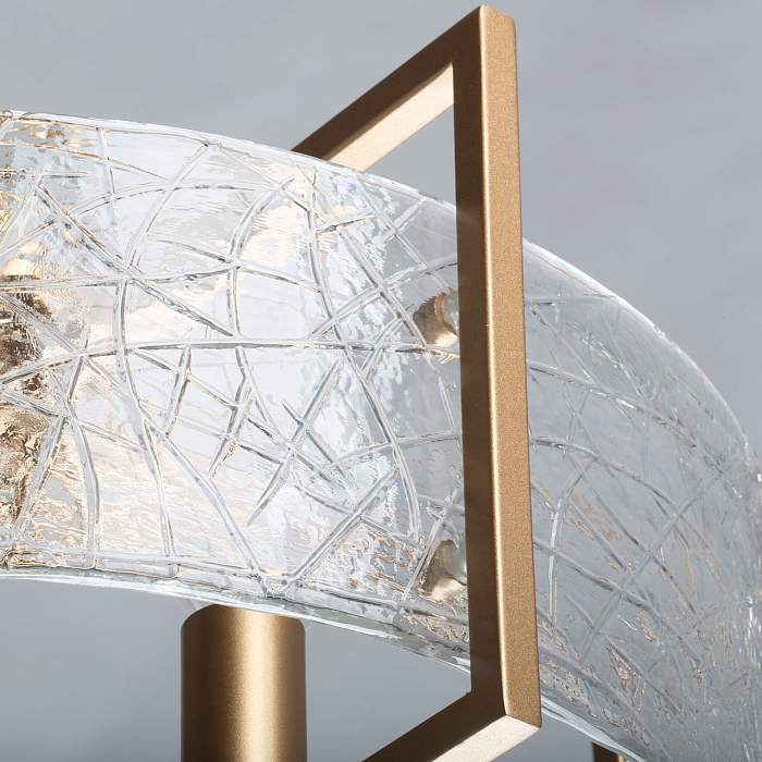 Люстра MW-Light 451011704