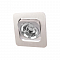 LOFT IT 10328/A Chrome