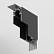 Technical TRX010ICL-21B