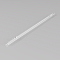 Led Strip 20329