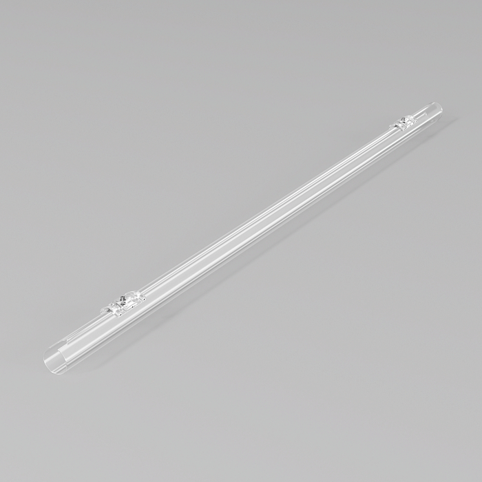 Led Strip 20329