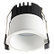 Crystal Lux CLT 082C1 WH 4000K