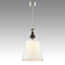LUMION 8283/1A