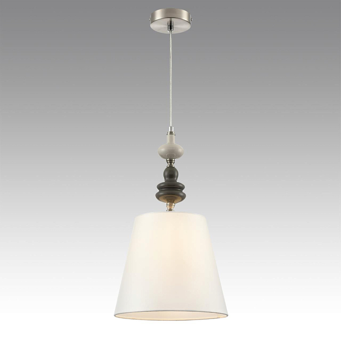LUMION 8283/1A