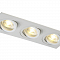Светильник Crystal Lux CLT 002C3 WH