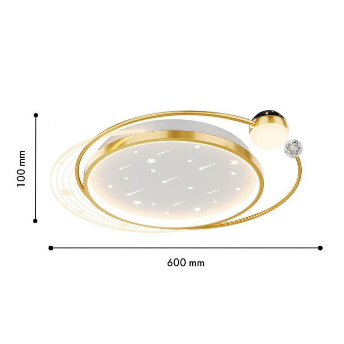 F-Promo 4743-5C
